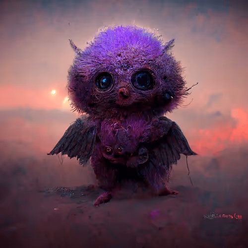 Scremlin#116