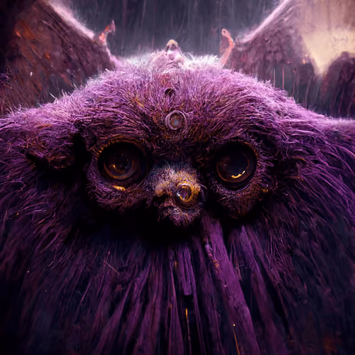 Scremlin#2382