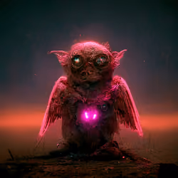 Scremlin#1193