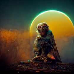 Scremlin#2678