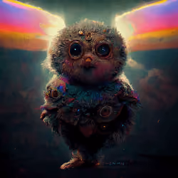 Scremlin#678