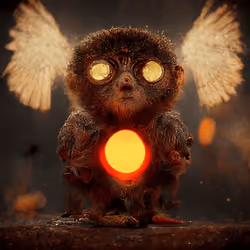 Scremlin#1548