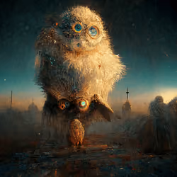 Scremlin#1841