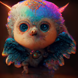 Scremlin#3143