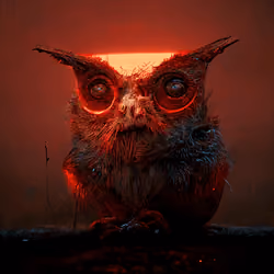 Scremlin#2567