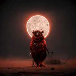 Scremlin#1854