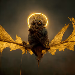 Scremlin#2624