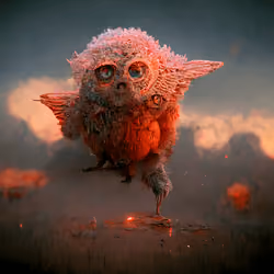 Scremlin#2873