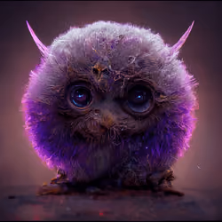 Scremlin#3204