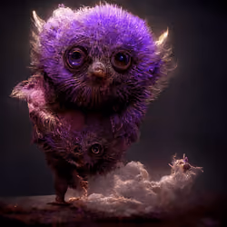 Scremlin#2609