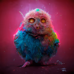 Scremlin#2476