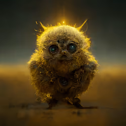 Scremlin#287