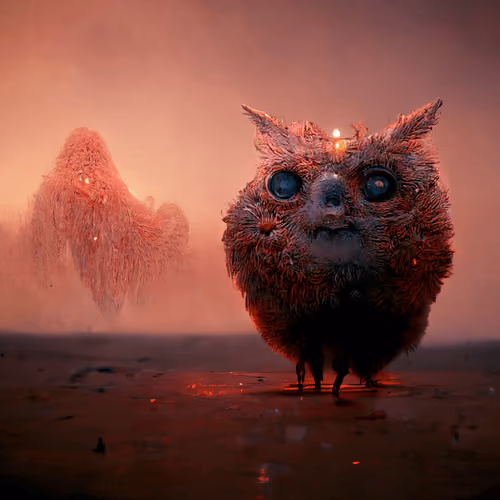 Scremlin#2443