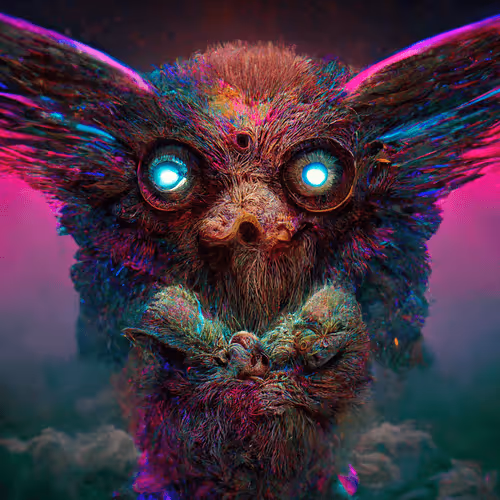 Scremlins