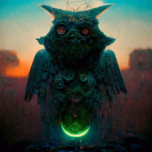Scremlin#1764