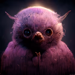 Scremlin#2028