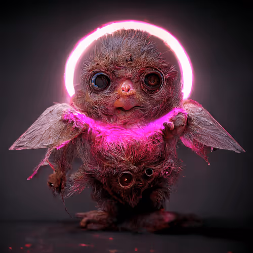 Scremlins
