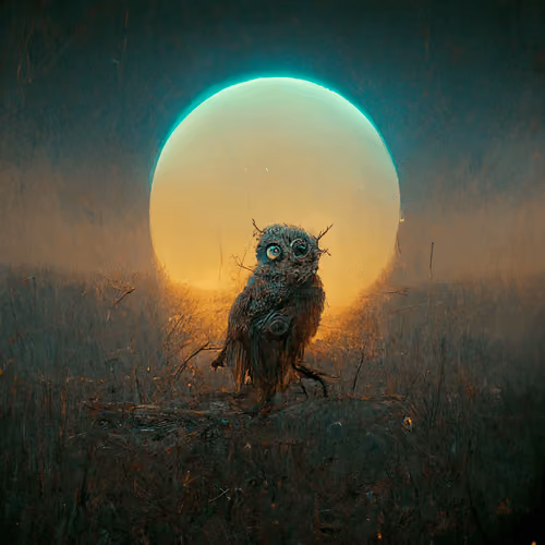 Scremlin#2150