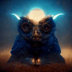 Scremlin#394