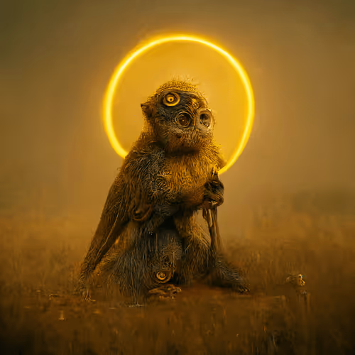 Scremlin#11
