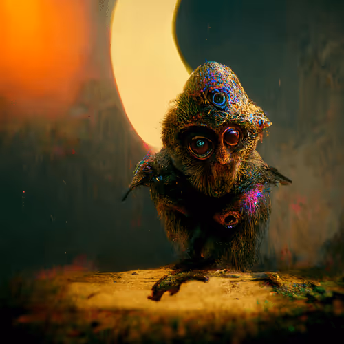 Scremlin#2560