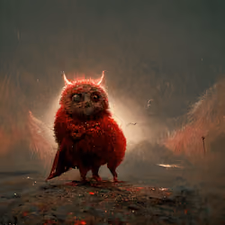 Scremlin#1488