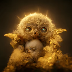 Scremlin#2321