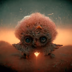 Scremlin#1220