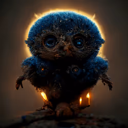 Scremlin#2174