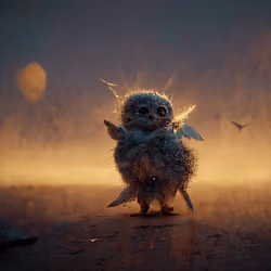 Scremlin#3326
