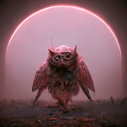 Scremlin#1135