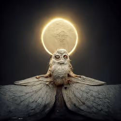 Scremlin#2479