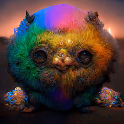 Scremlin#2877