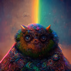 Scremlin#2315