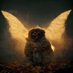 Scremlin#409
