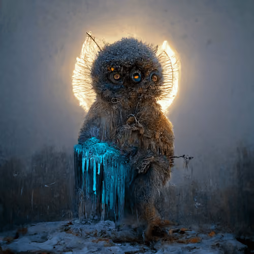Scremlin#1633
