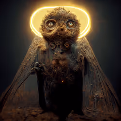 Scremlin#2568