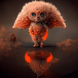 Scremlin#1296