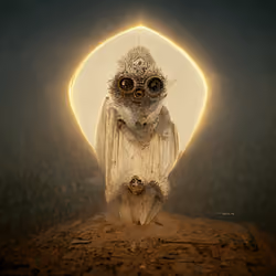 Scremlin#1116