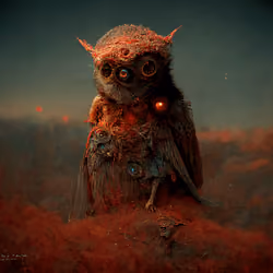 Scremlin#896