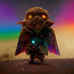 Scremlin#1696