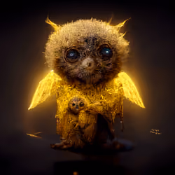 Scremlin#2093