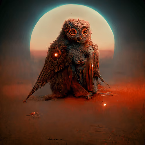 Scremlin#2055