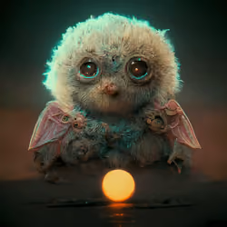 Scremlin#574