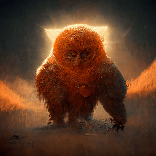 Scremlin#1326