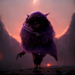 Scremlin#2793