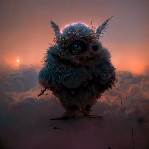 Scremlin#2863