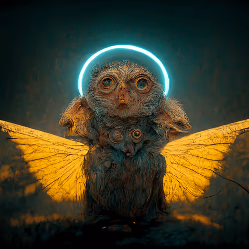 Scremlins