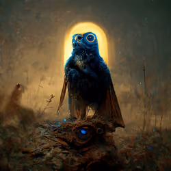 Scremlin#1038