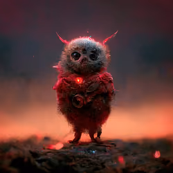 Scremlin#216